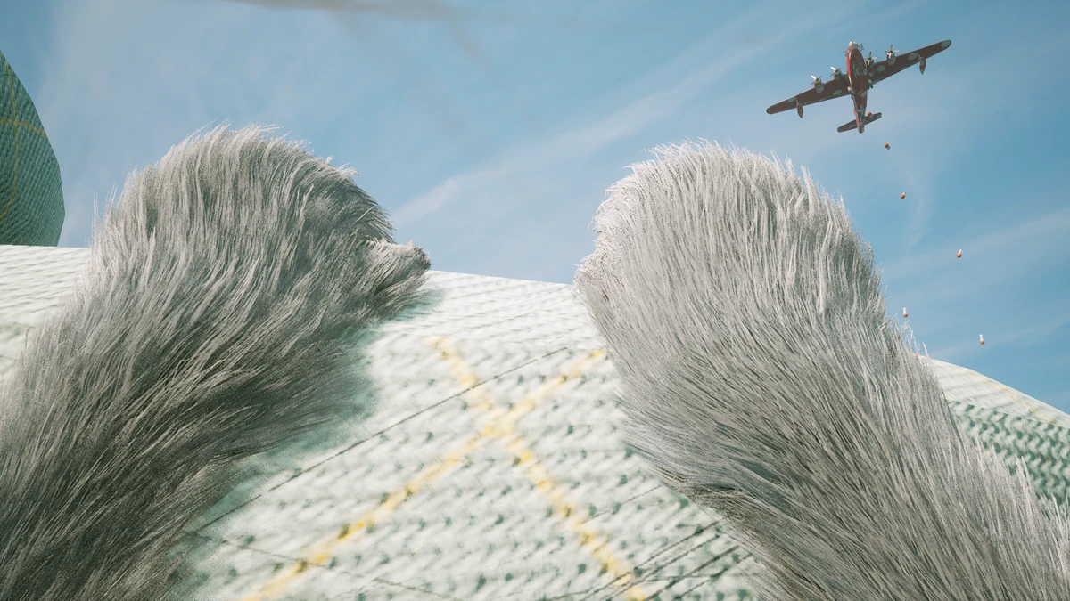 Концовка атомик харт. Атомик харт узник лимбо дата. Топор атомик харт. Лимбо атомик харт. Атомик харт узник лимбо дата.