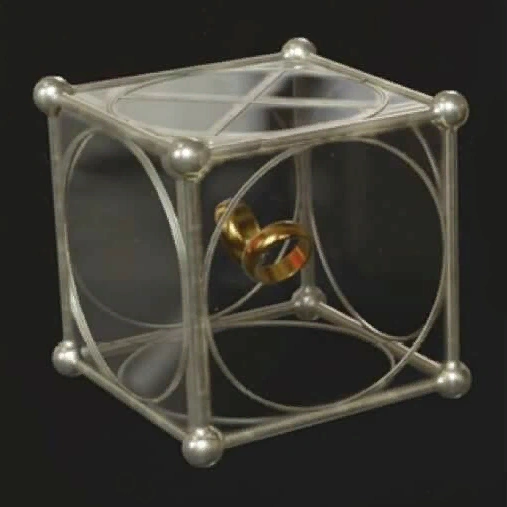 Нейроконнекторы | Atomic Heart Вики | Fandom