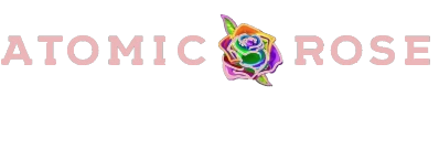 War of the Roses Wiki