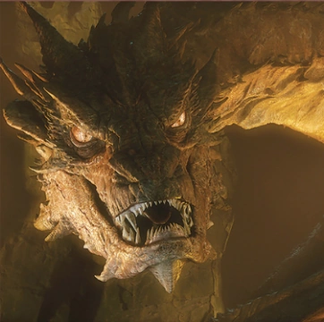 Drew | Atomic Survivor Wiki | Fandom