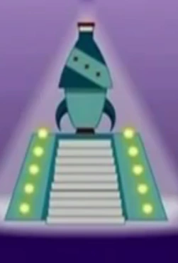 Fizzy Data - Data Education In Schools