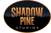 Sps-logo-color