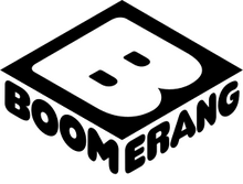 300px-Boomerang 2014 logo