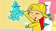 Betty in a Raincoat reaching DeGill remastered.png (2.01 MB)