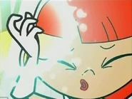 Atomic Betty Season 1 - Episode 5 - Spindly Tam Kanushu - YouTube.flv 000274111.jpg (123 KB)
