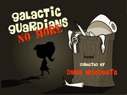 Screen shot 2010-12-30 at 4.15.51 PM