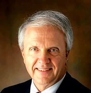 Len Carlson Remastered