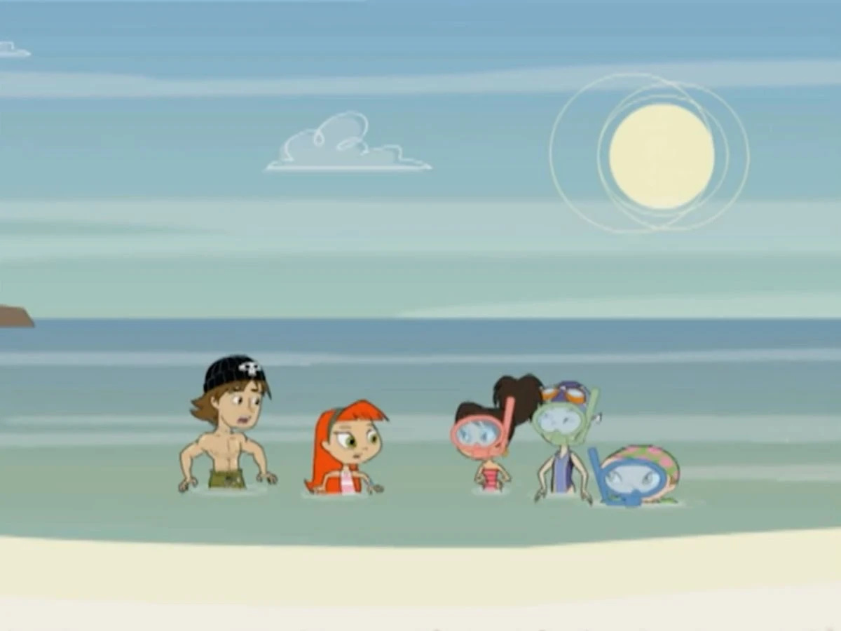 新田恵海　the betty nymph 新田恵海 the betty nymph All Time 10 Best Fly-Fishing Nymphs