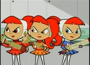 Cheerweapons.png (435 KB)