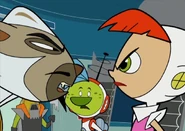 Bettyandmaximus.png (577 KB)