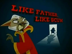 Likefather