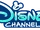 Disney Channel