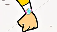 Betty's Bracelet intro remastered.png (1.46 MB)