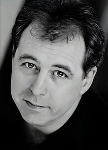 Adrian Truss HQ 1284x788