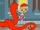 Rapunzoid (character)