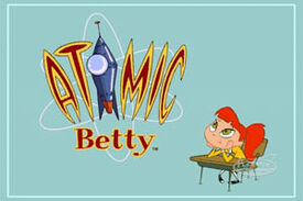 AtomicBettyLogo