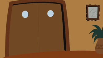 HTC ラッキージョン　kcs ウルフズヘッド　レッドムーン　funny Hi-C - Pretty Demon Rokkstarzzz (Deluxe Edition) Lyrics and