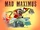 Mad Maximus