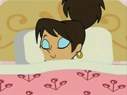 Penelope Lang sleeping.png (382 KB) Penelope sleeping