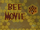 Bee Movie