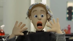 284?cb=20200602001943