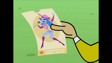 Vlcsnap-2020-08-14-10h02m38s275.png