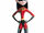 Violet Parr