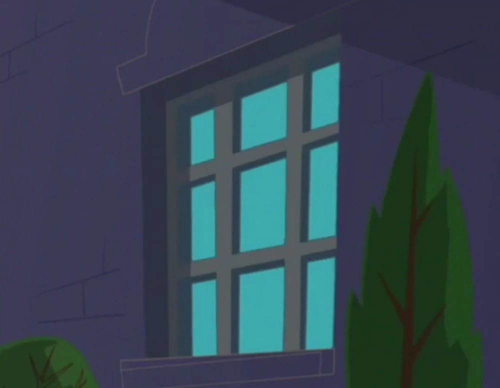 Hollywoodedge, Punch Face Hit 1 Sharp PE100101 Atomic Betty Fanon