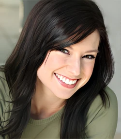 Sugar Lyn Beard Atomic Betty Fanon Wiki Fandom