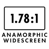 1-78 Anamorphic Widescreen.jpg