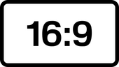 Logo 16-9.png