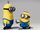 Minions