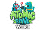 Atomic Brawl Wiki