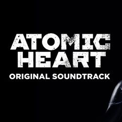 Category:Characters - Atomic Heart Wiki