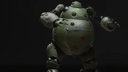 アトミックハート 250?cb=20250125080536