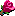 RoseIcon.png