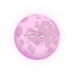 MoonAlien