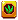 Seeds Aloe Vera Small.png