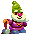 Gnome 0.png