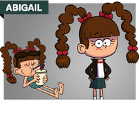 Abby Felt