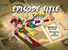 Latest Episode
