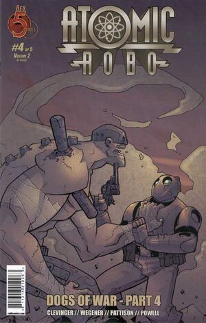 AtomicRobo v2 4.jpg