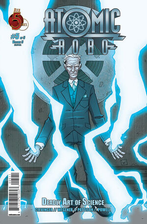 Atomic Robo 5 5.jpg