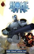 Atomic Robo FCBD 3.jpg