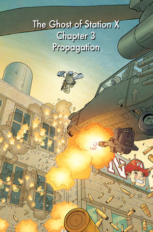 AtomicRobo6_3.jpg