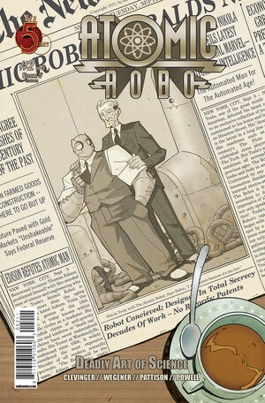 Atomic Robo 5 2.jpg