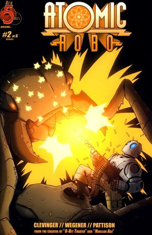 AtomicRobo v1 2.jpg