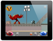 RoboIpad nokill.png