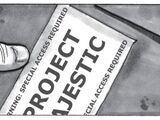 Webcomics:MXII