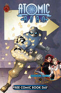 Atomic Robo FCBD 4.jpg